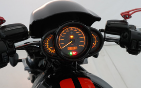 HARLEY VRSCDX1250 2008 HHH