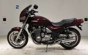 KAWASAKI ZEPHYR 1100 2018 ZRT10A