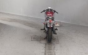 KAWASAKI ESTRELLA250 BJ250A