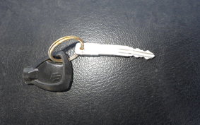 SUZUKI ﾚｯﾂ CA4AA