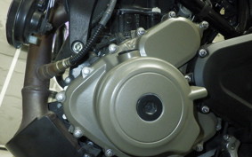 HUSQVARNA VITPILEN 401 2024