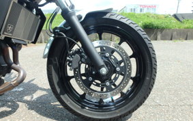 KAWASAKI ELIMINATOR 400-1 2023 EL400A
