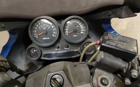 KAWASAKI GPZ900R NINJA ZX900A