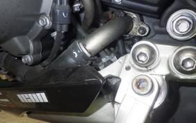 TRIUMPH STREET TRIPLE RS 2017