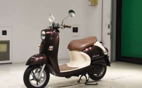 YAMAHA VINO 50 2018 SA37J