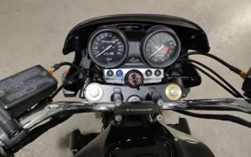 KAWASAKI ZRX1200 R ZRT20A