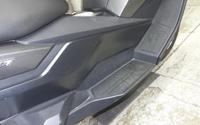 BMW C400GT 2021