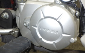 HONDA C110 SUPER CUB 2021 JA07