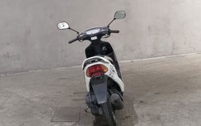 HONDA DIO ZX AF35