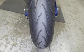 SUZUKI GOOSE 350 1995