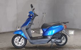 HONDA  TACT  BASIC  AF79