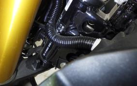 KAWASAKI Z125 PRO BR125H