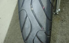 HONDA CB1300SB SUPER BOLDOR 2025 SC54