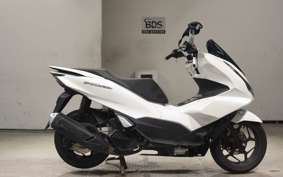 HONDA PCX 160 2009 KF47