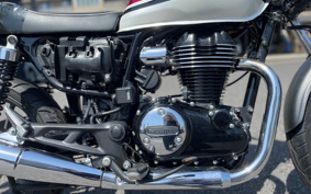 HONDA GB350 2022 NC59