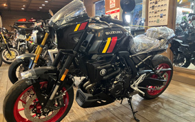 SUZUKI GSX-8TT 2026 EM1AA