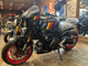 Фото Suzuki GSX-8TT 2026 с японского аукциона