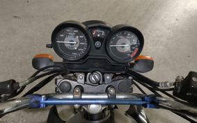YAMAHA YBR125 RE05