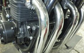KAWASAKI Z1000 2025 KZT00D