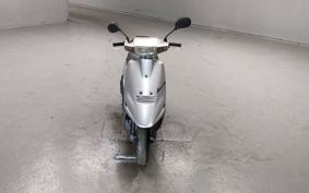 SUZUKI ADDRESS V100 CE11A