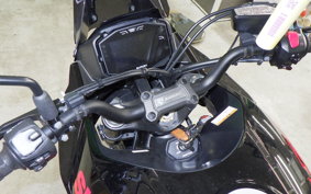 SUZUKI KATANA 2021 GT79B