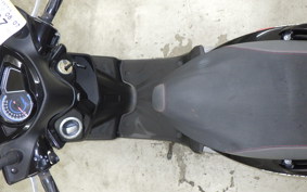 YAMAHA CYGNUS 125 XSR 2 2010 SE44J