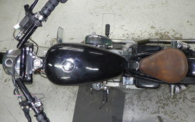 HARLEY FXD 1340 1995