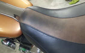 HARLEY FXDL 1580 2007