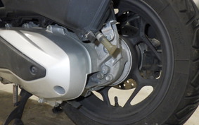 HONDA PCX 125