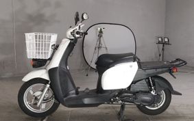 YAMAHA NEWS GEAR UA08J