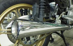 DUCATI 900SS 1980