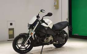 BUELL BUELL XB12STT LIGHTNING 2008