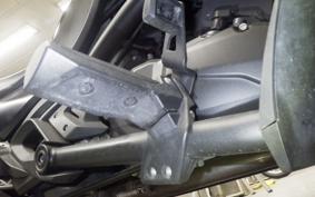 OTHER CAN-AM SPIDER F3-S 2017