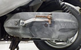 YAMAHA BJ 2020 SA24J