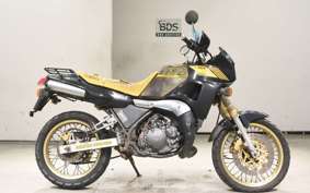 YAMAHA TDR250 2YK