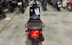 YAMAHA  GEAR BX50 UA07J