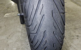 HONDA PCX 125 2023 JK06