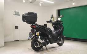HONDA ADV160 KF54