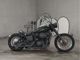 Фото Honda SHADOW 400 1997 с японского аукциона
