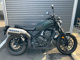 Фото Honda CL500 2023 с японского аукциона