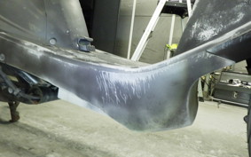 SUZUKI ADDRESS V125 G 2020 CF4EA