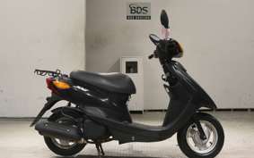 YAMAHA JOG Gen.5 SA36J
