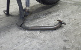 YAMAHA VINO 50 1999 SA59J