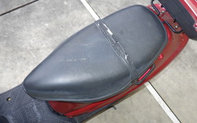 SUZUKI ADDRESS V100 CE13A