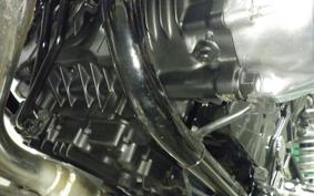 KAWASAKI ZEPHYR 400 Gen.2 1993 ZR400C
