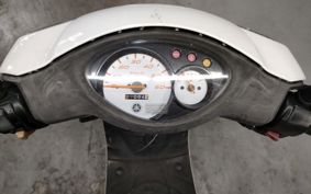 YAMAHA JOG ZR EVOLUTION2 SA39J