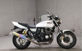 YAMAHA XJR400R-1 4HM
