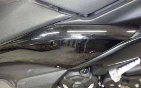 YAMAHA T-MAX 560 T 2020 SJ19J