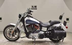 HARLEY FXDL 1580 2014