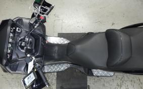 SUZUKI SKYWAVE 250 (Burgman 250) S 2 2023 CJ43A